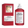 Туалетная вода Replica Maison Margiela Lazy Sunday Morning