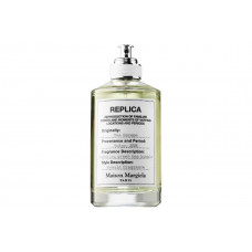 Replica Maison Margiela Tea Escape
