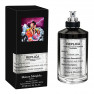 Парфюмерная вода Replica Maison Margiela Wicked Love