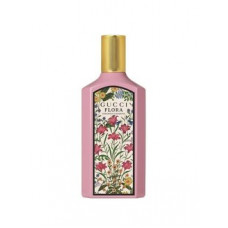 Gucci Flora By Gucci Gorgeous Gardenia Eau de Parfum