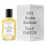 Парфюмерная вода Thomas Kosmala No 6 Brume Radieuse