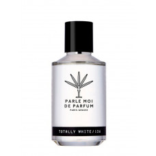 Parle De Moi Parfum Totally White / 126