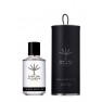 Парфюмерная вода Parle De Moi Parfum Totally White / 126