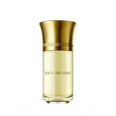 Les Liquides Imaginaires Fleur Di Sable