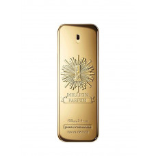 Paco Rabanne 1 Million Parfum