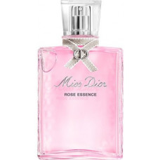 Christian Dior Miss Dior Rose Essence
