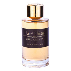Arte Olfatto Wild Orchid