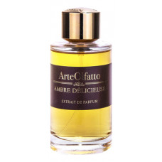 Arte Olfatto Ambre Delicieuse