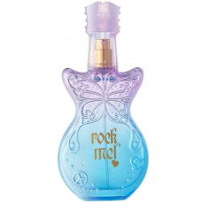 Anna Sui Rock Me Summer Of Love