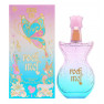 Туалетная вода  Anna Sui Rock Me Summer Of Love