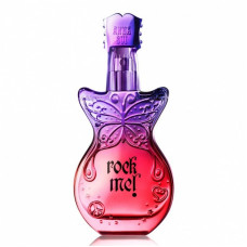 Туалетная вода  Anna Sui Rock Me