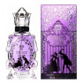 Туалетная вода  Anna Sui Forbidden Affair