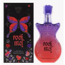 Туалетная вода  Anna Sui Rock Me