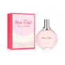 Lanvin Eclat D'Arpege Mon Eclat
