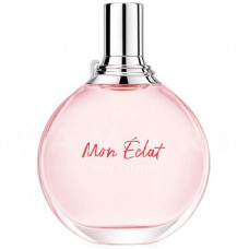 Lanvin Eclat D'Arpege Mon Eclat