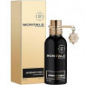 Парфюмерная вода Montale Arabians Tonka