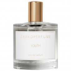 Парфюмерная вода Zarkoperfume Youth