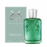 Парфюмерная вода Parfums de Marly Greenley