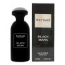 Парфюмерная вода Richard Black Mark