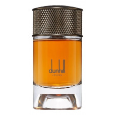 Alfred Dunhill British Leather 