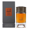 Парфюмерная вода Alfred Dunhill British Leather 
