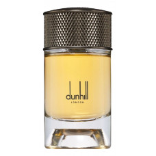 Alfred Dunhill Indian Sandalwood