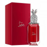 Парфюмерная вода Christian Louboutin Loubifunk