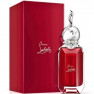 Парфюмерная вода Christian Louboutin Loubirouge