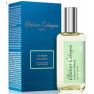 Одеколон Atelier Cologne Lemon Island