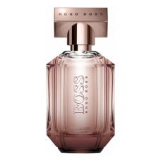 Hugo Boss Boss The Scent Le Parfum For Her