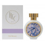 Парфюмерная вода Haute Fragrance Company Chic Blossom