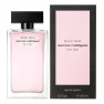 Парфюмерная вода Narciso Rodriguez For Her Musc Noir