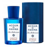 Туалетная вода Acqua Di Parma Chinotto Di Liguria