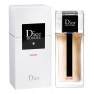 Туалетная вода Christian Dior Homme Sport 2021