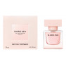 Парфюмерная вода Narciso Rodriguez Narciso Cristal