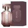 Парфюмерная вода Hugo Boss Boss The Scent Le Parfum For Her