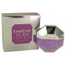 Парфюмерная вода Bebe Glam Platinum