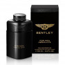 Парфюмерная вода Bentley Absolute