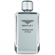 Bentley Momentum Intense