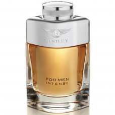 Bentley For Men Intense