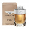 Парфюмерная вода Bentley For Men Intense