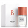 Парфюмерная вода Beso Beach Beso Pasion