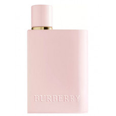 Парфюмерная вода Burberry Her Elixir De Parfum