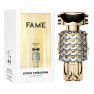 Парфюмерная вода Paco Rabanne Fame