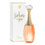 Парфюмерная вода Christian Dior J`adore In Joy