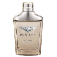 Bentley Infinite