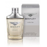 Туалетная вода Bentley Infinite