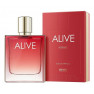 Парфюмерная вода Hugo Boss Boss Alive Intense