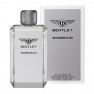 Туалетная вода Bentley Momentum