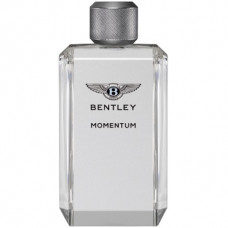 Bentley Momentum 